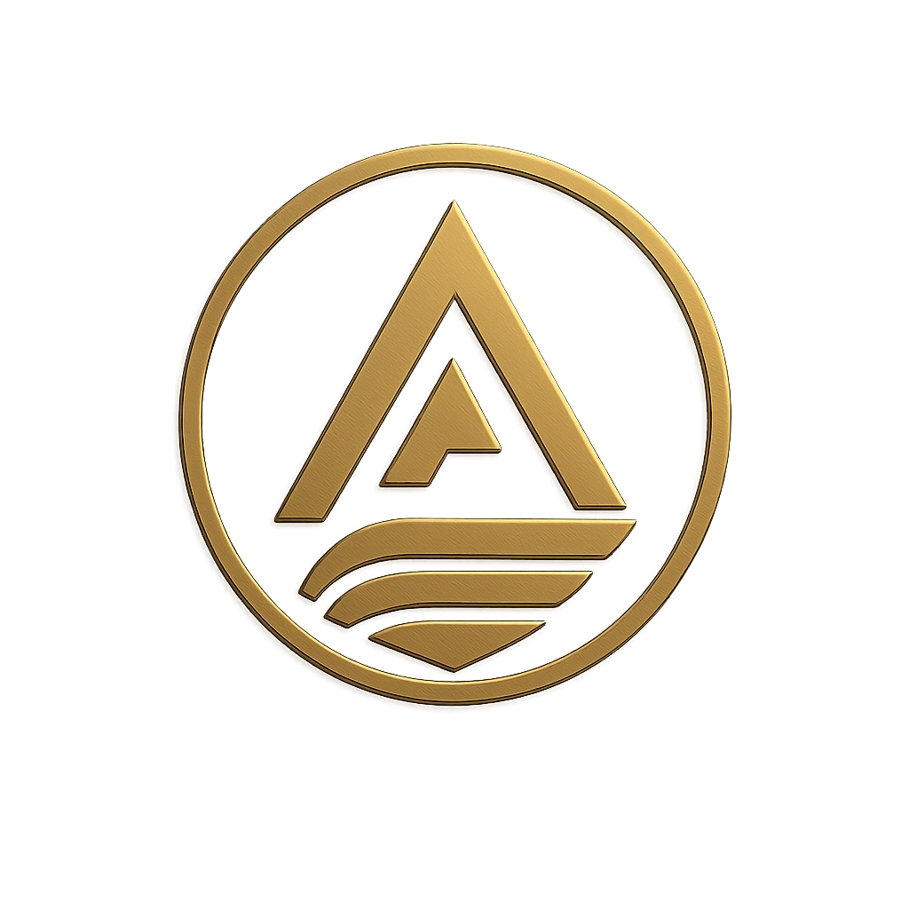 Adonis Group